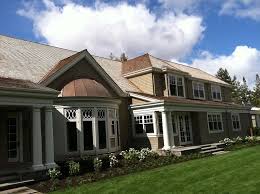 Trusted Cedarhurst, NY Roofing Service  Experts